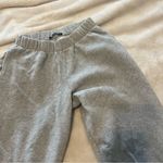 Brandy Melville  sweats Photo 3