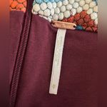 Free People  Dloyd High Rise Shorts Size 0 Photo 4