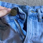 Urban Outfitters BDG Midrise Jean Shorts Photo 2