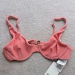 Rhythm  bikini top Photo 0