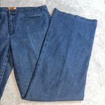 Dana Buchman  Blue Denim Jeans.size8/29.                                 order152 Photo 3