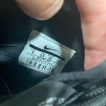 Nike WOMANS  DUEL RACER KNIT BLACK DARK GREY RUNNING SHOE Photo 6