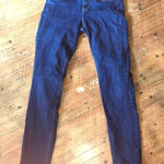 Two Vince Camuto 26/2 jeans Blue Photo 0