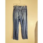KanCan distressed jeans (size 11/29): Blue Photo 1