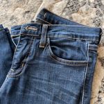 Vervet Flying Monkey Jeans Photo 1