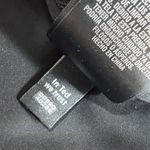 Ted Baker Kaytii Florence Paper Bag Culotte Pants Photo 8