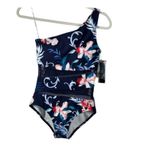 Carmen Marc Valvo One Photo 1