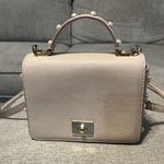 Kate Spade Blush Crossbody Photo 0