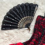 Victoria's Secret Victoria’s Secret Señorita Costume Photo 4