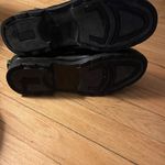 Western Chief Floral Rain Boots Photo 8