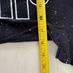 Disney Star Wars T-shirt Photo 4