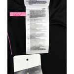 Adidas M20 Shorts Black Screaming Pink Neon Hot Running Exercise Workout Sporty Photo 9