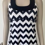 Lululemon Chevron Arrow Scoop Neck Tank Photo 4