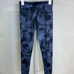 Onzie #141  Hot Yoga Leggings Photo 1