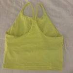 Old Navy Active Women’s Old navy tank top Photo 1