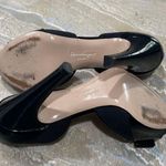 Salvatore Ferragamo Women Heels Shoes Size 6 Photo 10