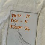 Urban Outfitters  Women’s Small Black Wide Leg Pants Photo 6