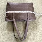 Gucci Authentic PVC GG monogram tote bag🌸 Photo 10