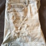 American Eagle America eagle next level stretch shorts Photo 2