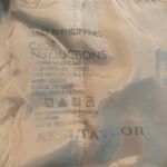 Ann Taylor  Shorts Khaki Boardwalk Bermuda Length Shorts Sz 8 EUC Preppy & Office Photo 9