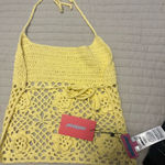 Edikted  Top Photo 1