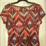 Almost Famous  top Photo 0