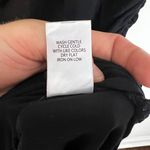 Nom Maternity NOM- Hugo Ruched Maxi Dress Maternity Postpartum Travel Casual Photo 9