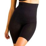 Cleo Yummie Inshapes Women’s Shape Wear M/L Photo 0