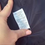 J.Crew Black Blazer Tailored Fit for Business Photo 8