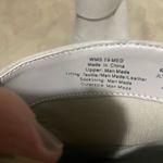 Jennifer Lopez ANKLE BOOTS- - Tan/ Beige  size 7.5 Photo 1