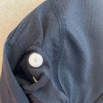 Lululemon Top Photo 7