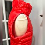 Lululemon Fluffin Awesome Vest in ‘Alarming’ Photo 10