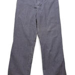 White Stag Vintage 90s High Waist Plaid Pants Photo 0