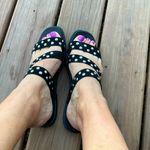 MIA  slide in sandals 🌼🌼 Photo 6