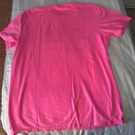 Bride Shirt Pink Size M Photo 3