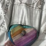 Kurt Geiger  London Bag Photo 0