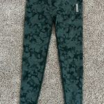 Gymshark Camo Leggings Photo 0