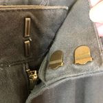 IZOD  Pants Olive Capri Cropped, New, 8 Photo 4