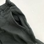 Gymshark S Tattoo Shorts Photo 2