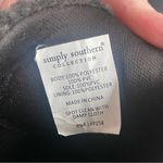Simply Southern  Outdoor Boots Photo 5