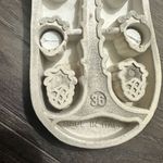 John Galliano Women’s 36 5 Photo 3