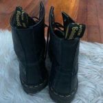Dr. Martens Doc Martens Photo 2