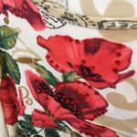 FINAL MARKDOWN Decorative Take Two Tee (L) Size L Photo 3