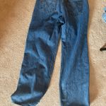 Levi's Levi’s Low Loose Jeans Photo 2