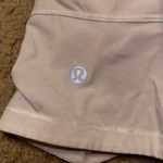 Lululemon Pace Rival Skirt Photo 0