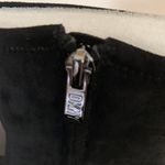 DKNY Women's Cavale Ankle Booties Photo 9