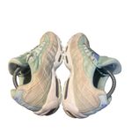Nike  Shoes Women's US 11 Air Max 95 'Teal Tint' White (307960-306) Photo 4