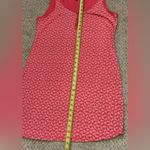 G.H. Bass &Co. Vintage Y2K Bass Body + Soul Paisley Sleep Sun Lounge Beach Dress Cotton Knit M Photo 3