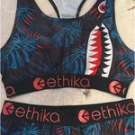 Ethika  Set Women’s Two-Piece Photo 2