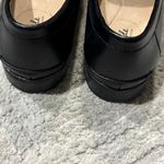 Life Stride Margot Loafers Black Burnish | Size 10W | Comfort Slip-On Shoe Photo 6